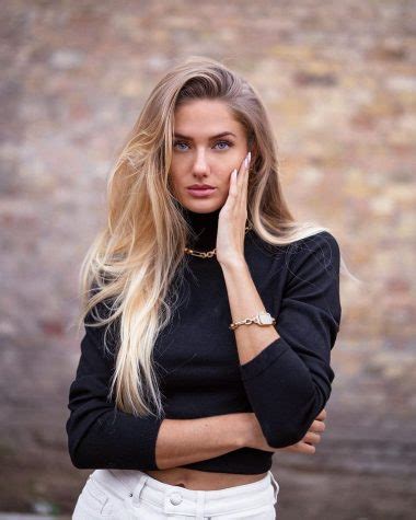 alica schmidt alter|Alica Schmidt Bio, Age, Height, Boyfriend, Net Worth,。